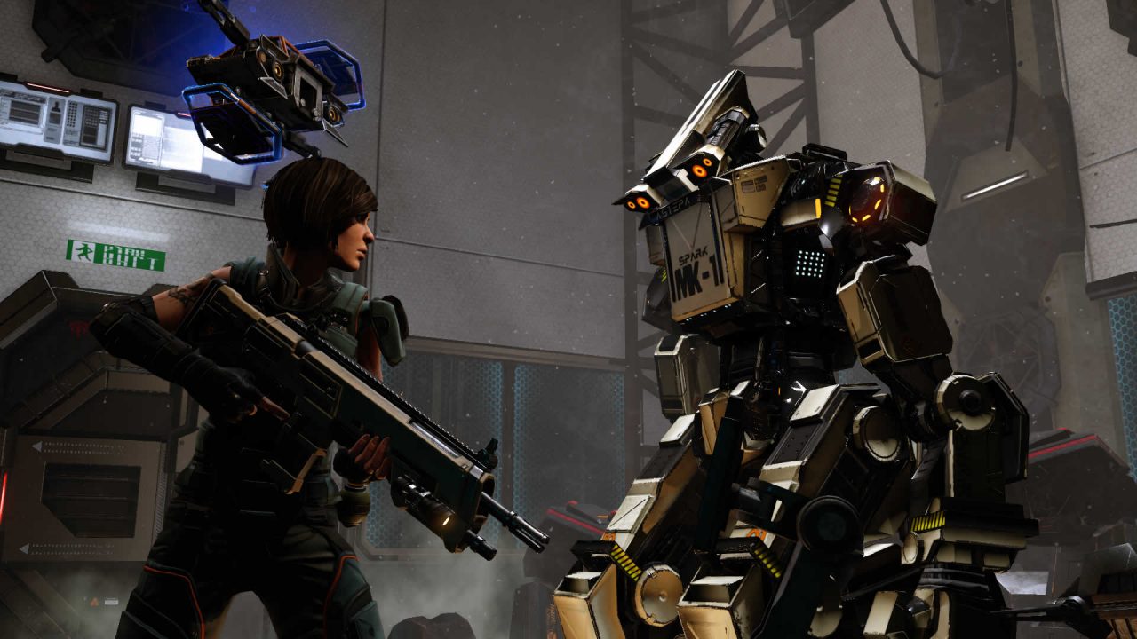 XCOM 2 War of the Chosen Screenshot 063