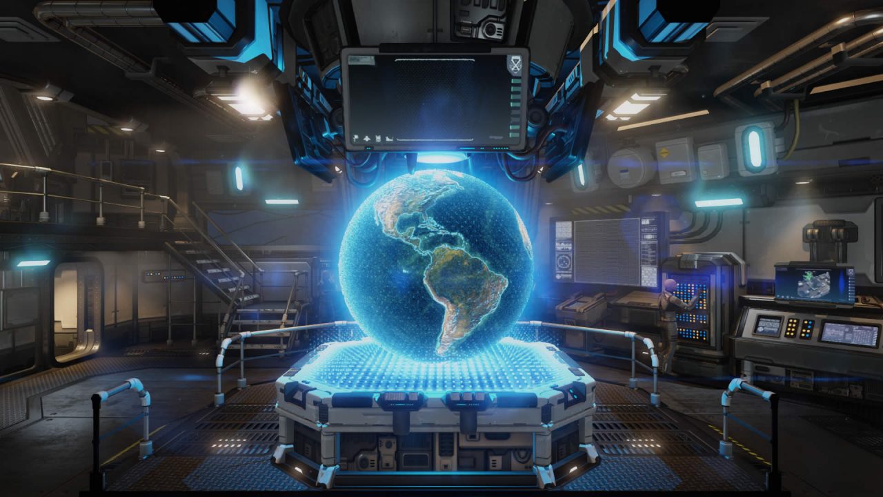 XCOM 2 War of the Chosen Screenshot 066