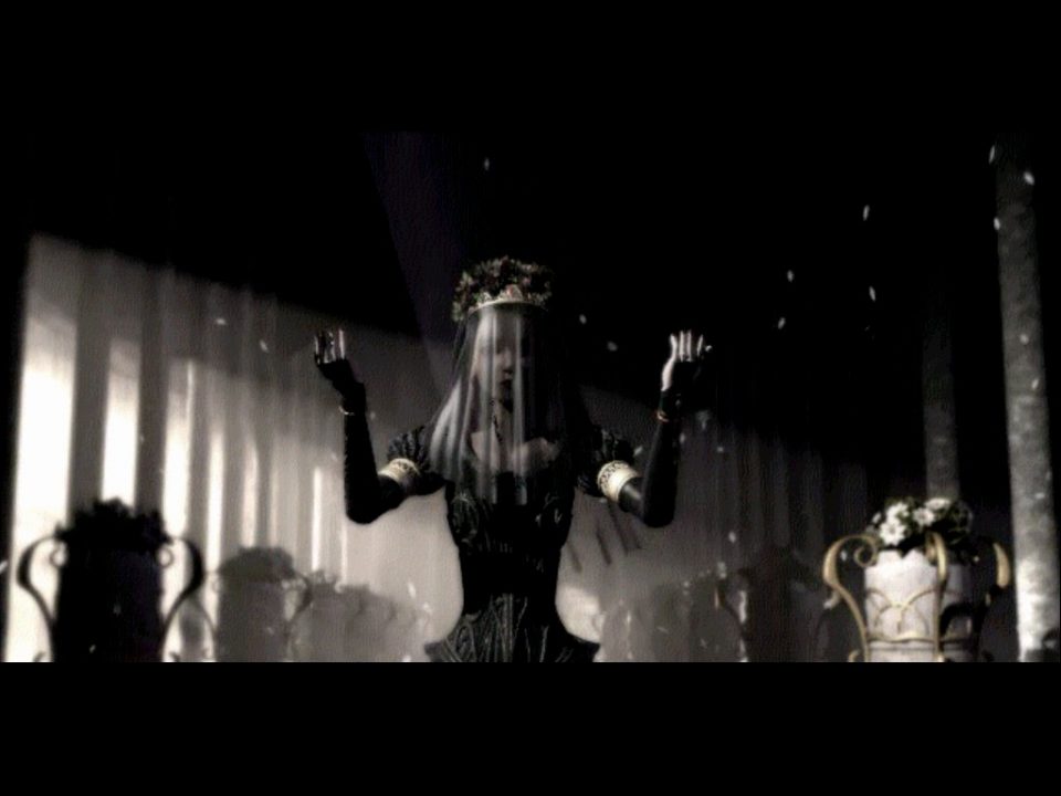 Xanadu Next Screenshot 002
