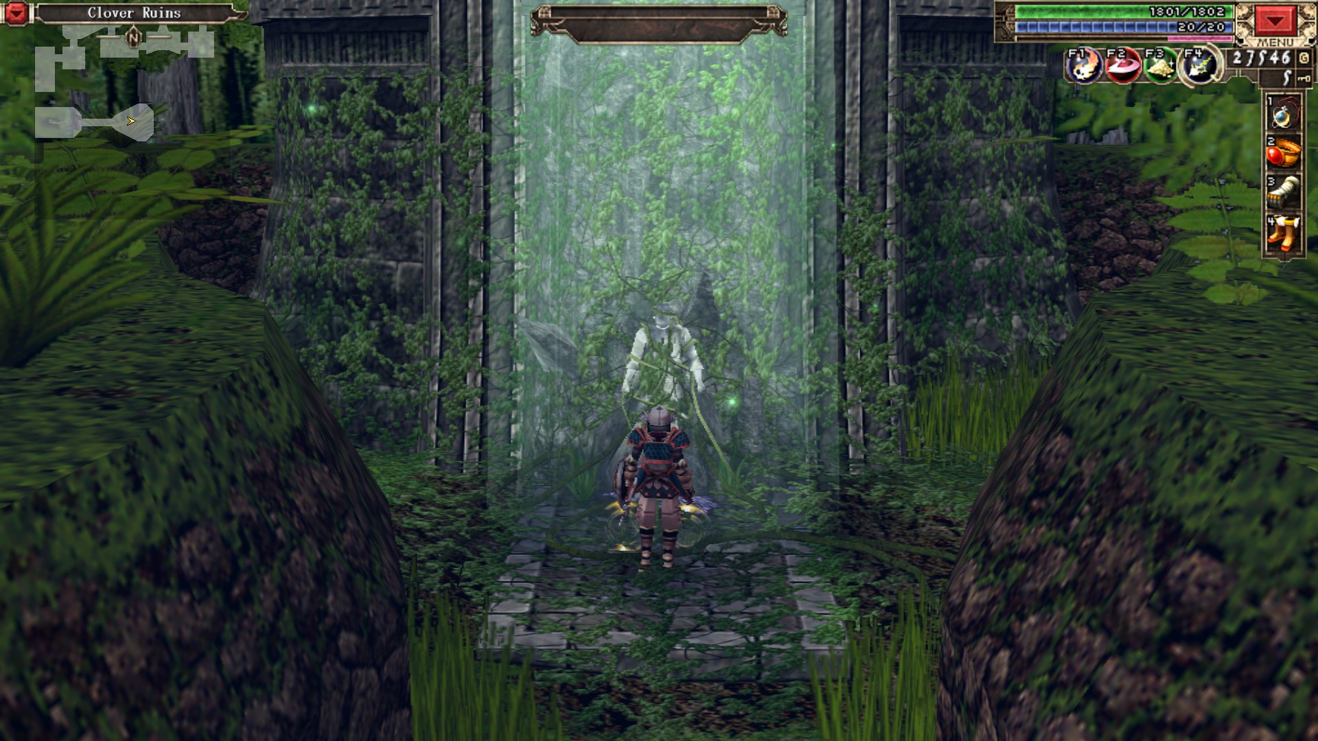 Xanadu-Next-Screenshot-017.jpg