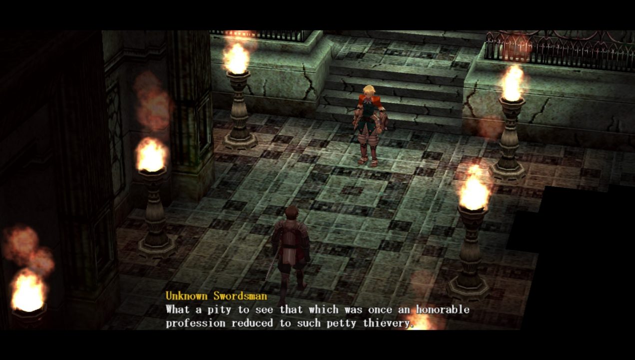 Xanadu Next Screenshot 028