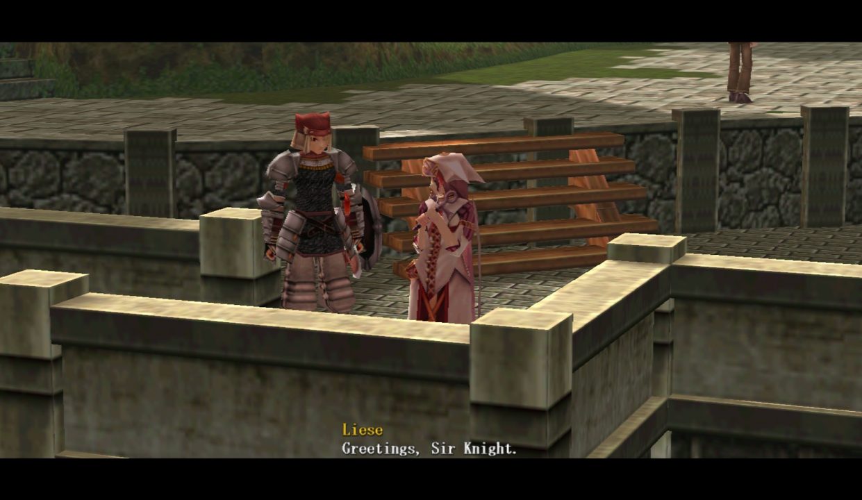 Xanadu Next Screenshot 031