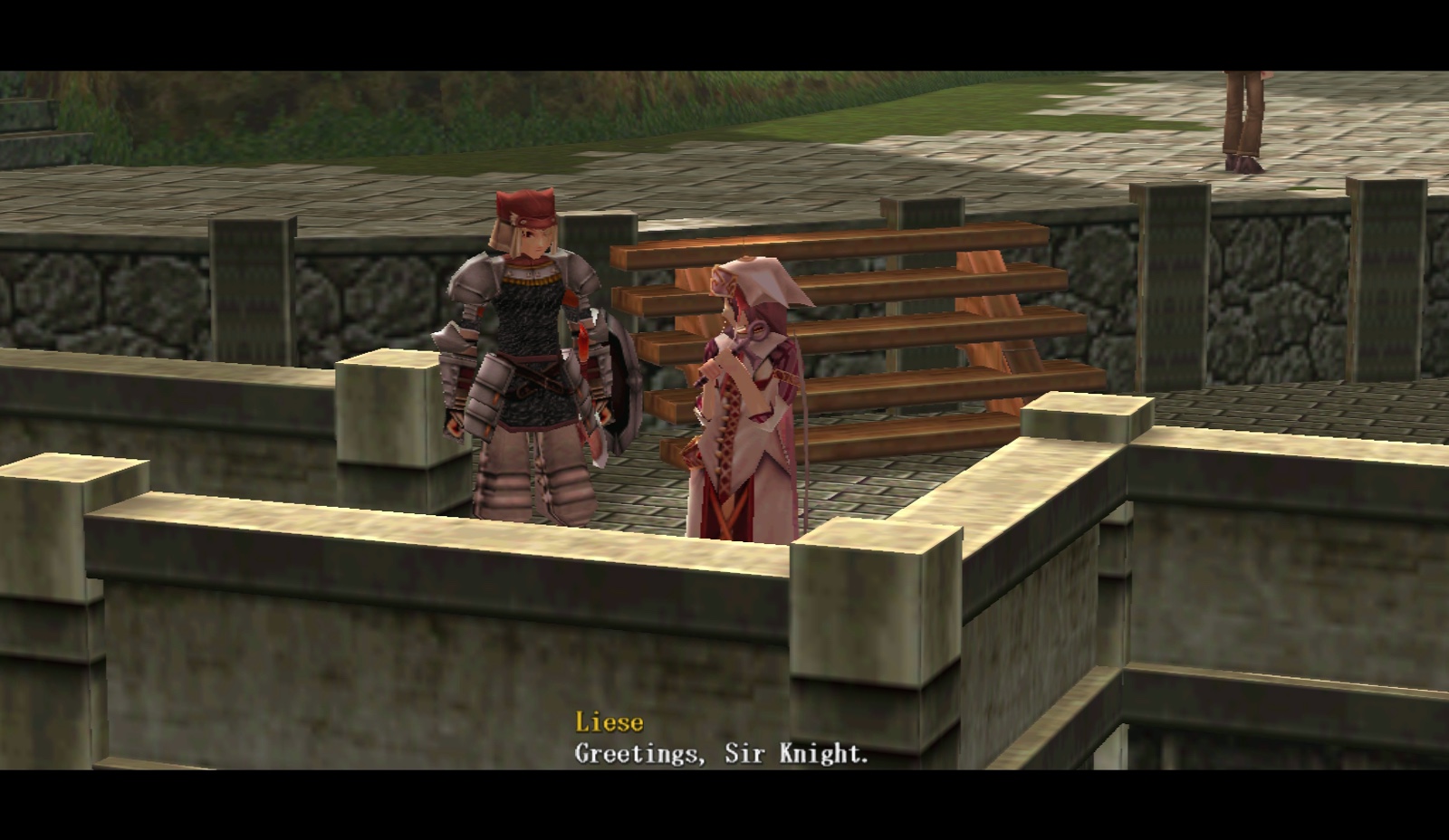Xanadu Next Screenshot 031