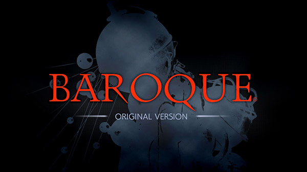 baroque original version title 0001