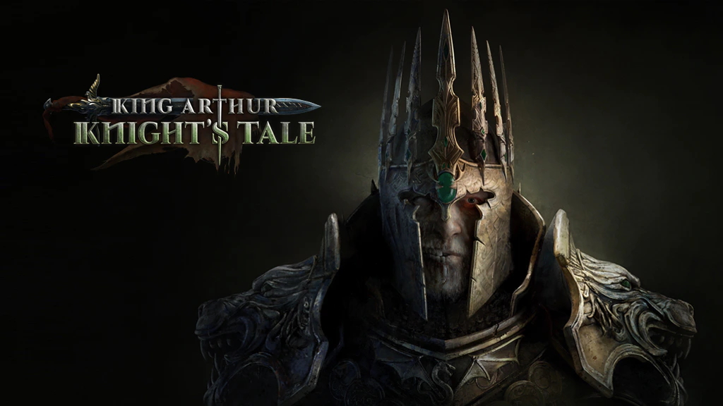 king arthur knights tale art 0001