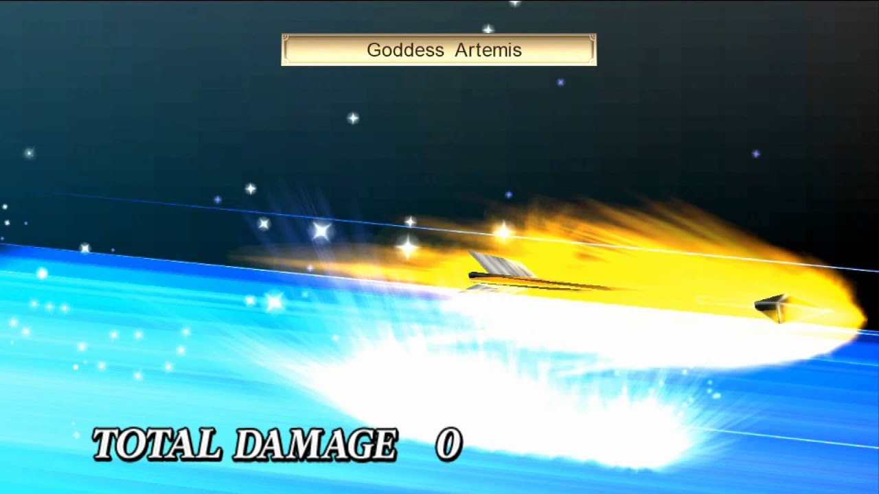 maxresdefault 151
