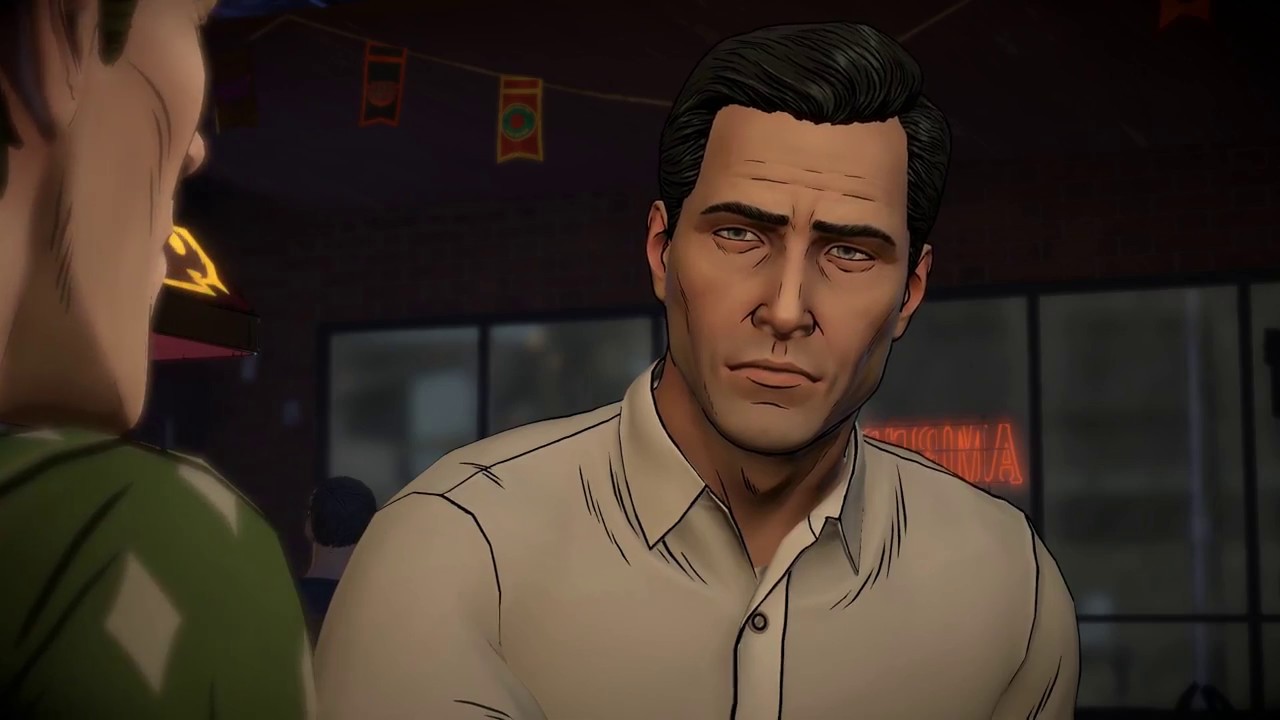 maxresdefault 59