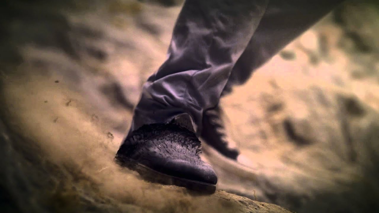 TV Spot