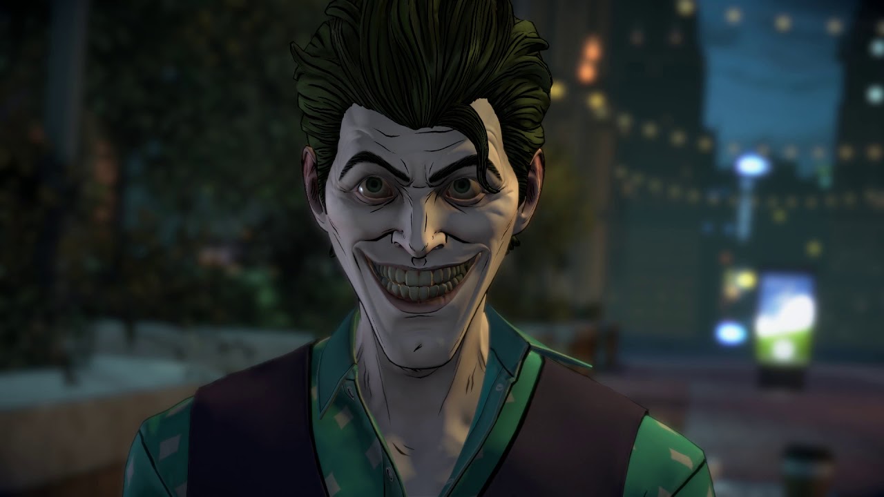 maxresdefault 61
