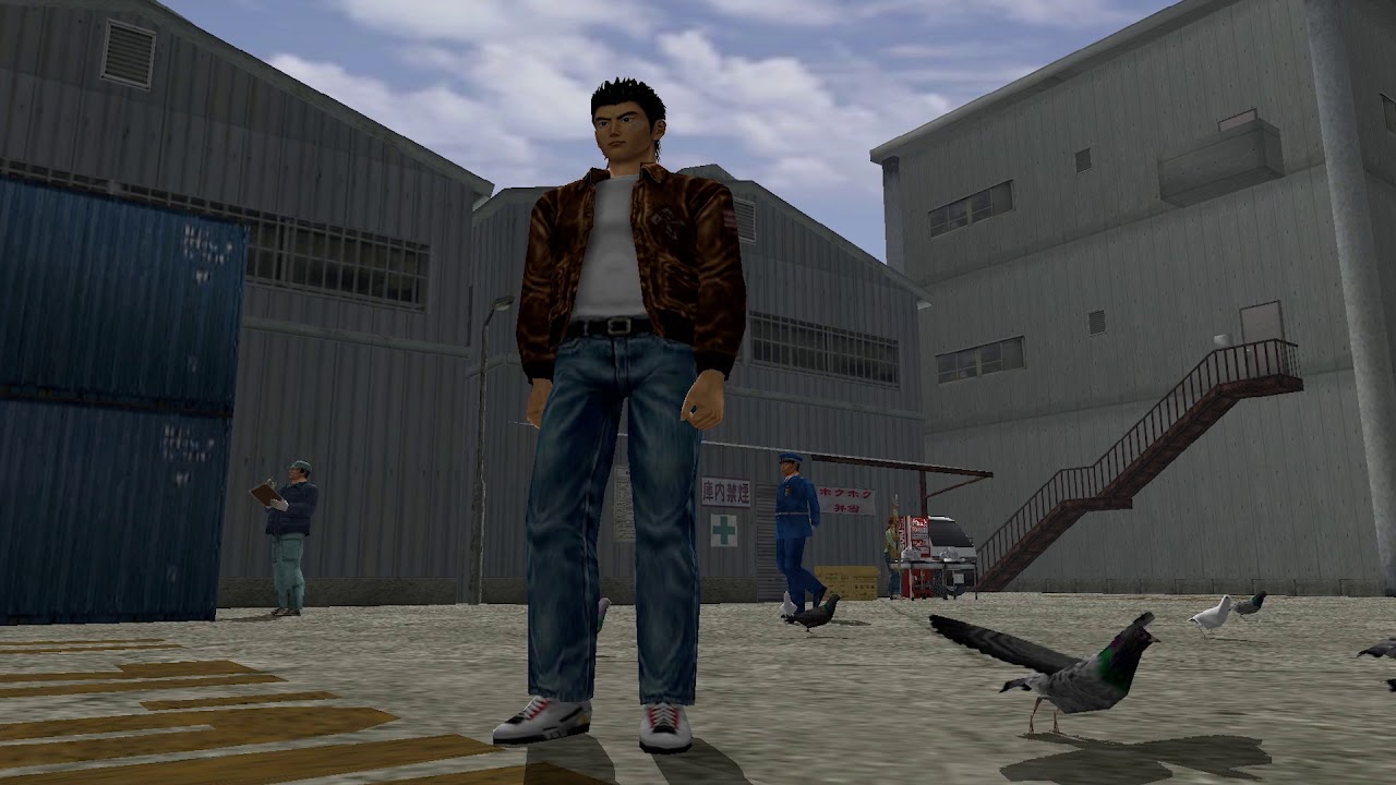maxresdefault 73