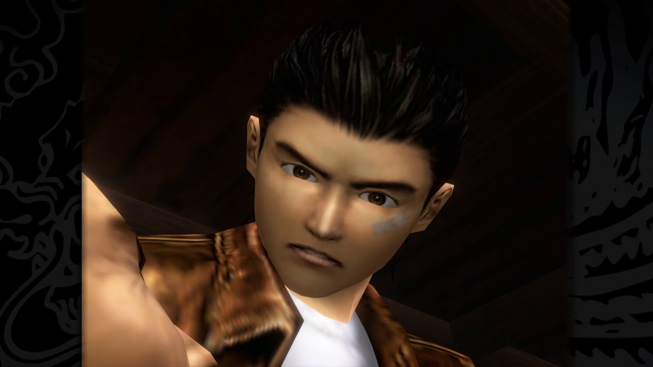 maxresdefault 74