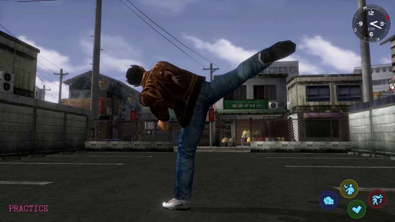 maxresdefault 75
