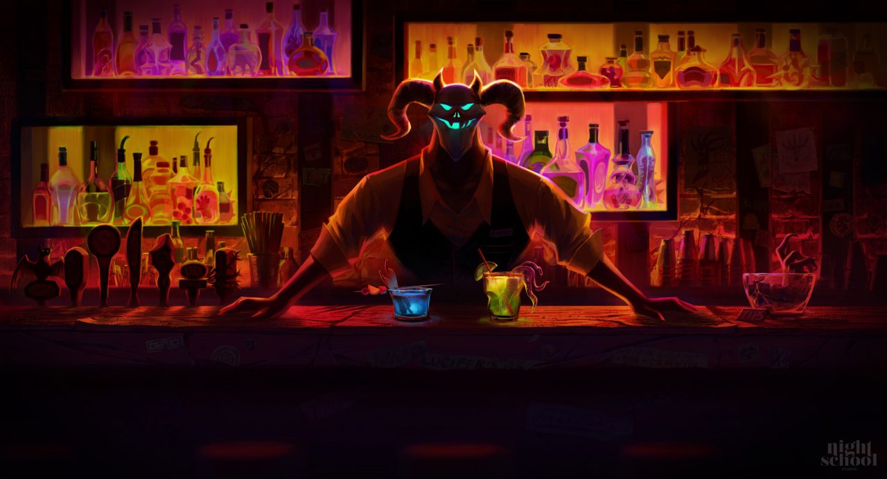 Afterparty Artwork 001