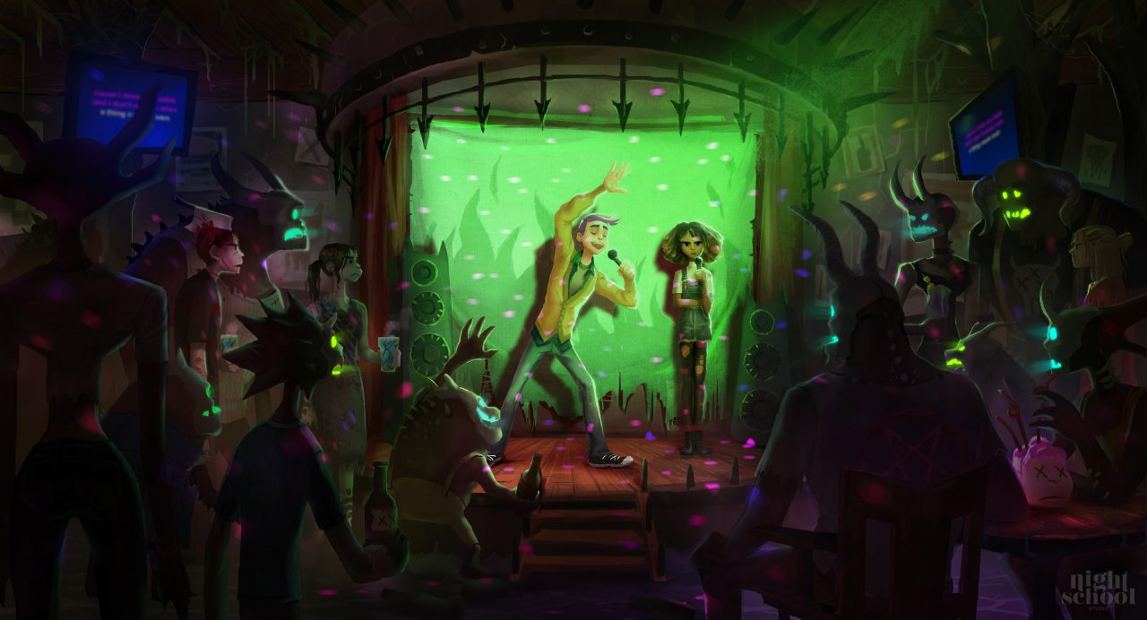Afterparty Artwork 003