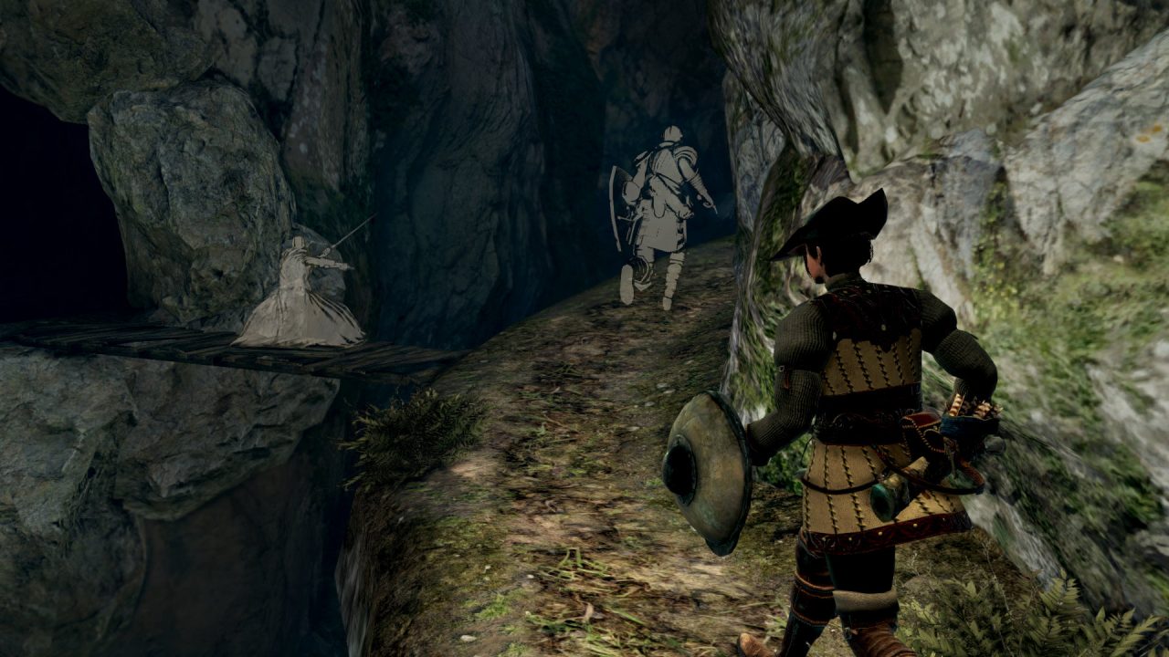 Dark Souls II Screenshot 056