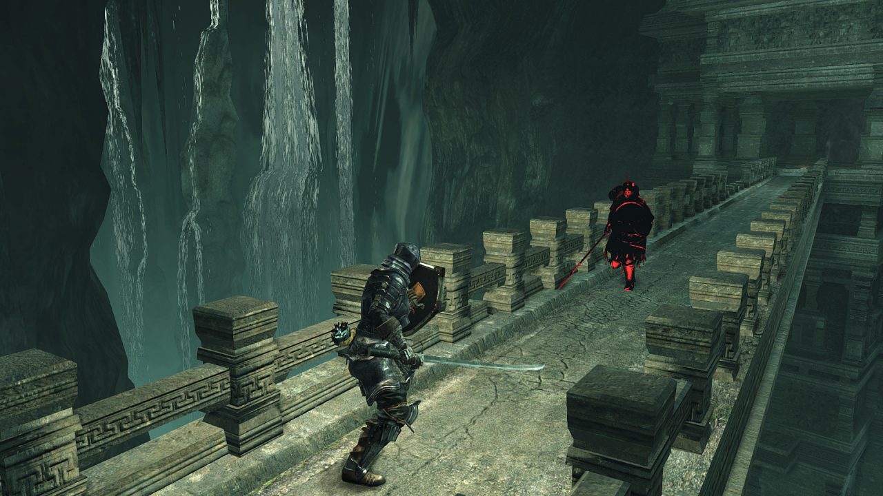 Dark Souls II Screenshot 175