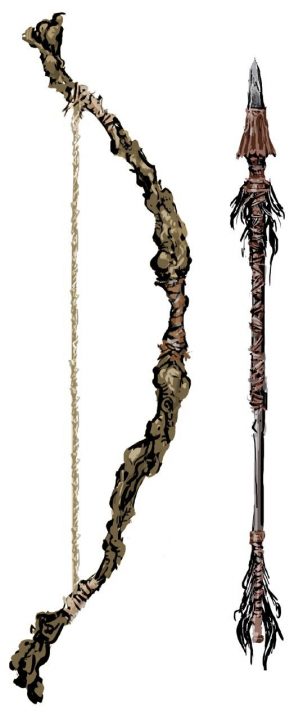 Dark Souls Prepare to Die Edition Artwork 006