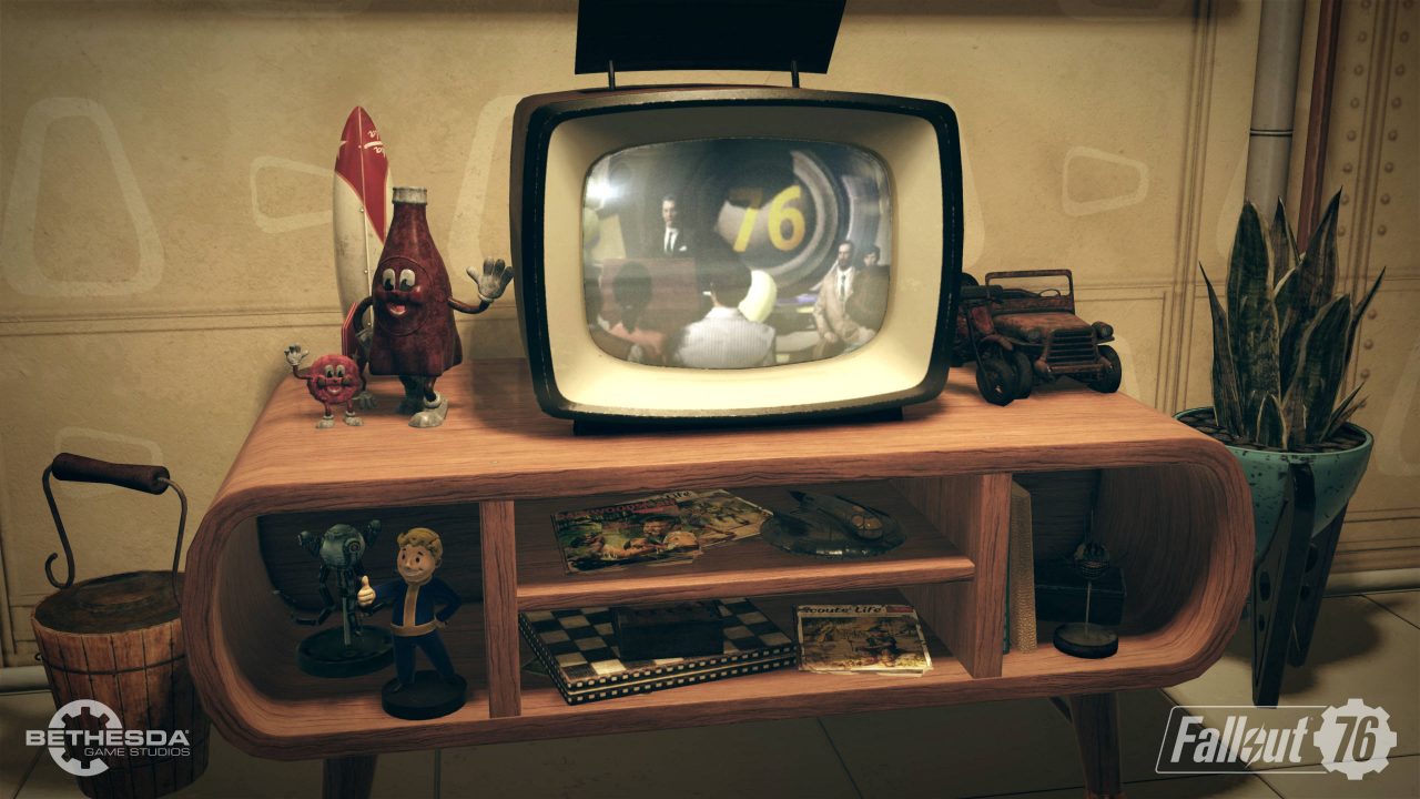Fallout 76 Screenshot 002