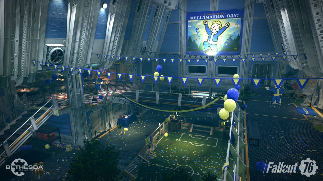 Fallout 76 Screenshot 004