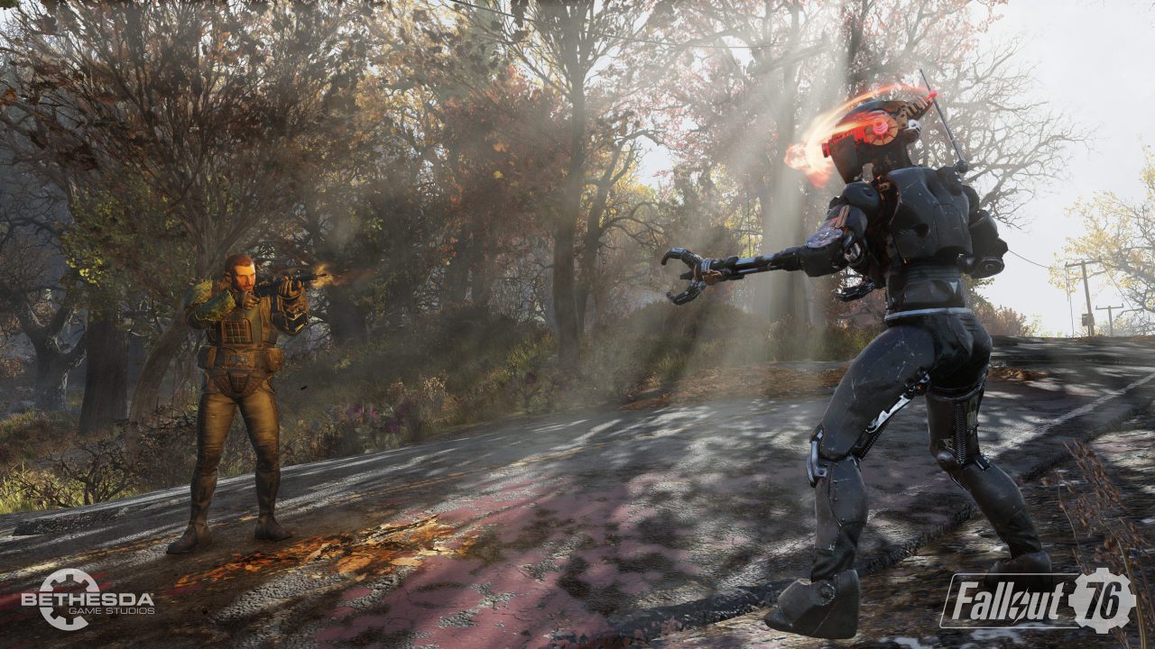 Fallout 76 Screenshot 008