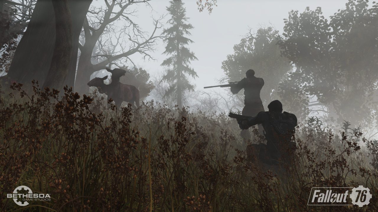 Fallout 76 Screenshot 011