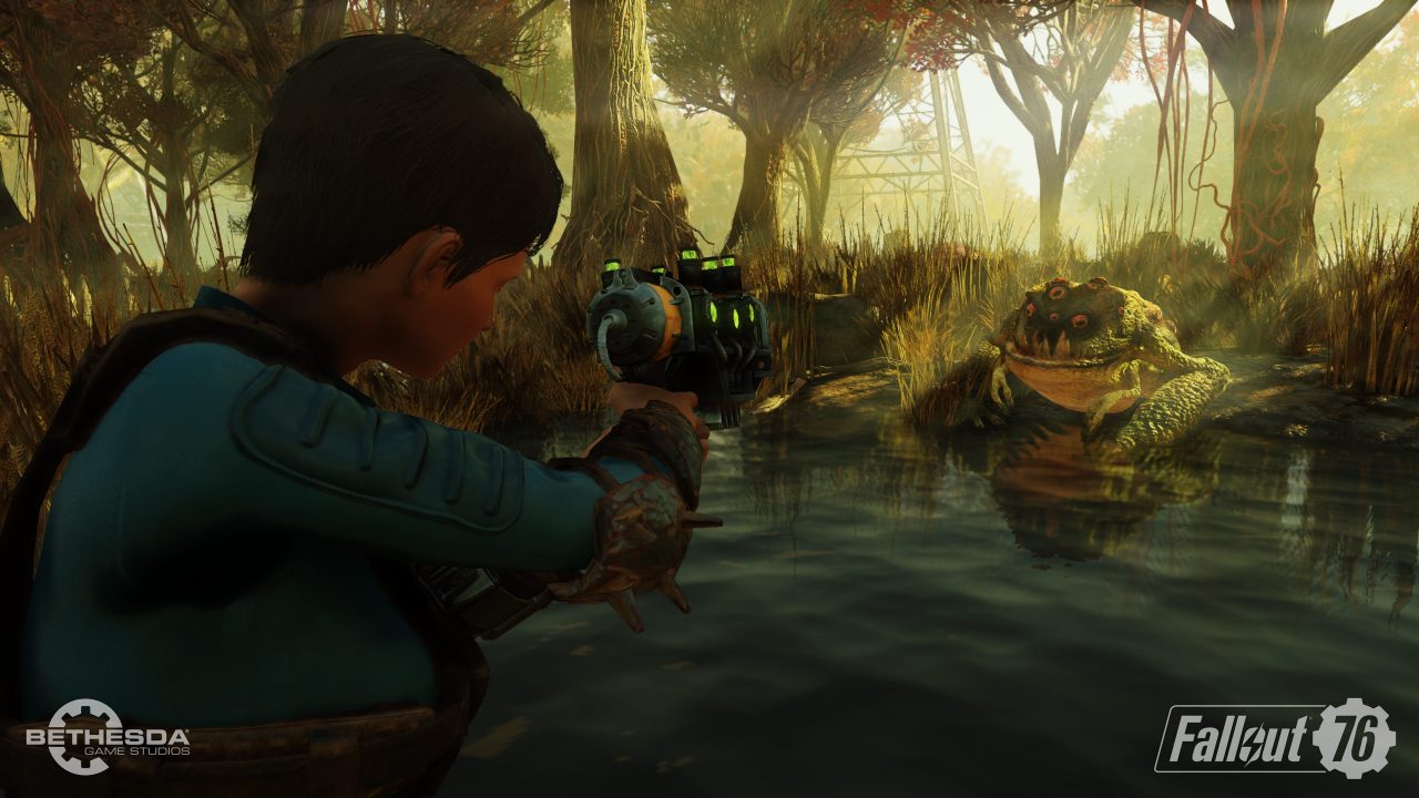 Fallout 76 Screenshot 012