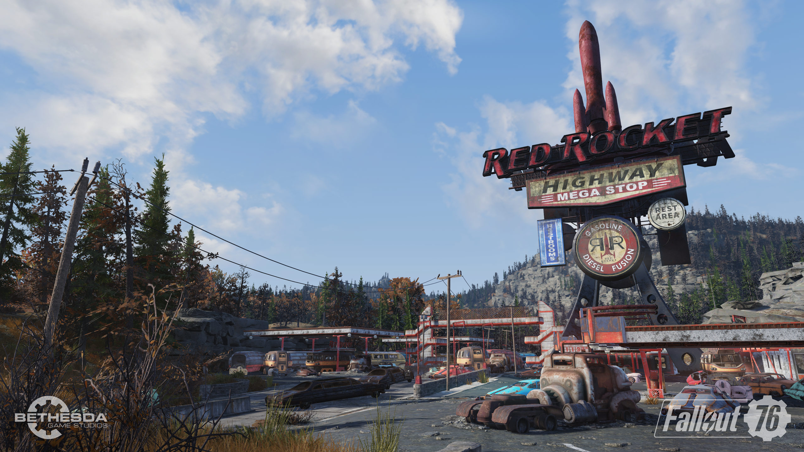 Fallout 76 Screenshot 017