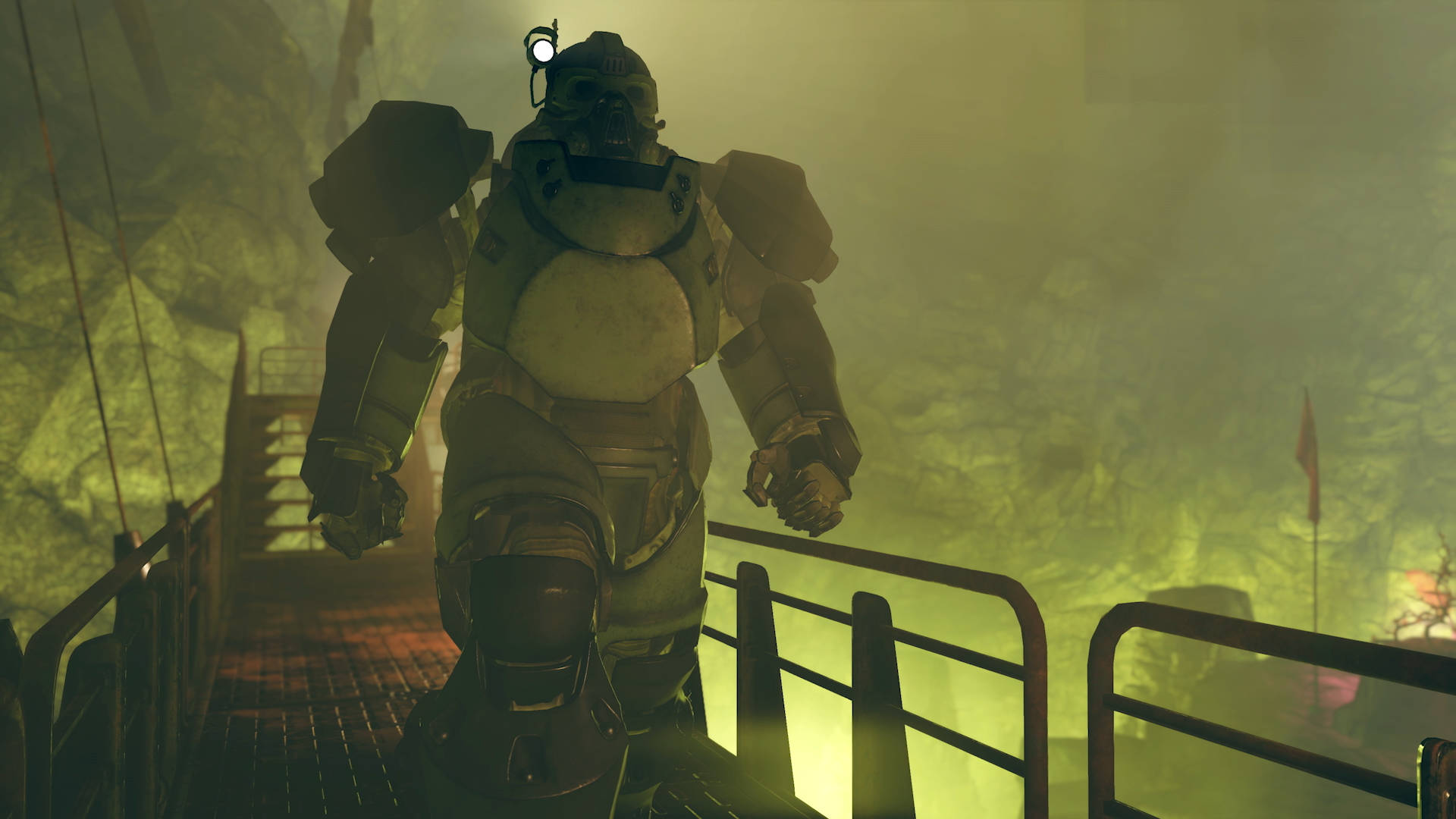Fallout 76 Screenshot 030