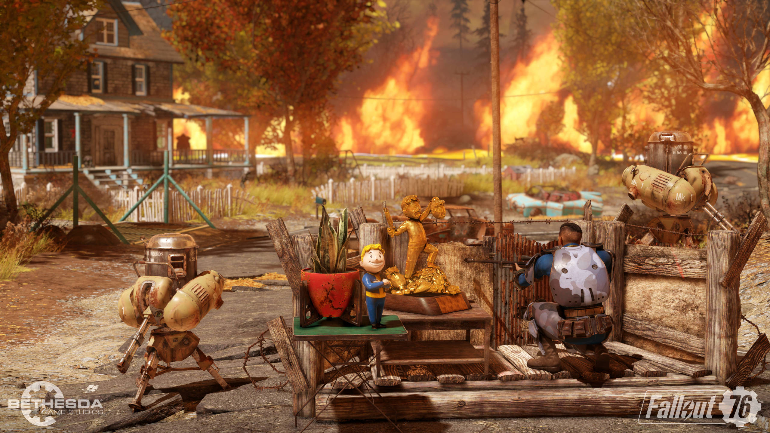 Fallout 76 Screenshot 031