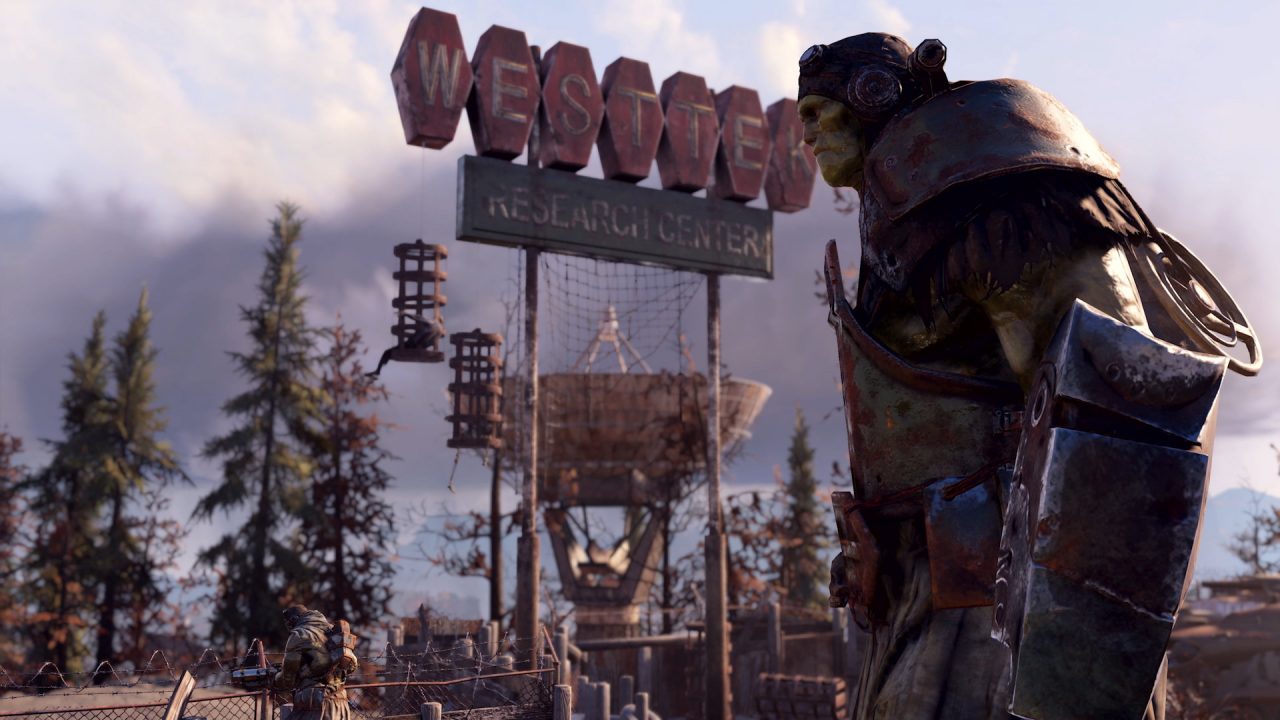 Fallout 76 Screenshot 059