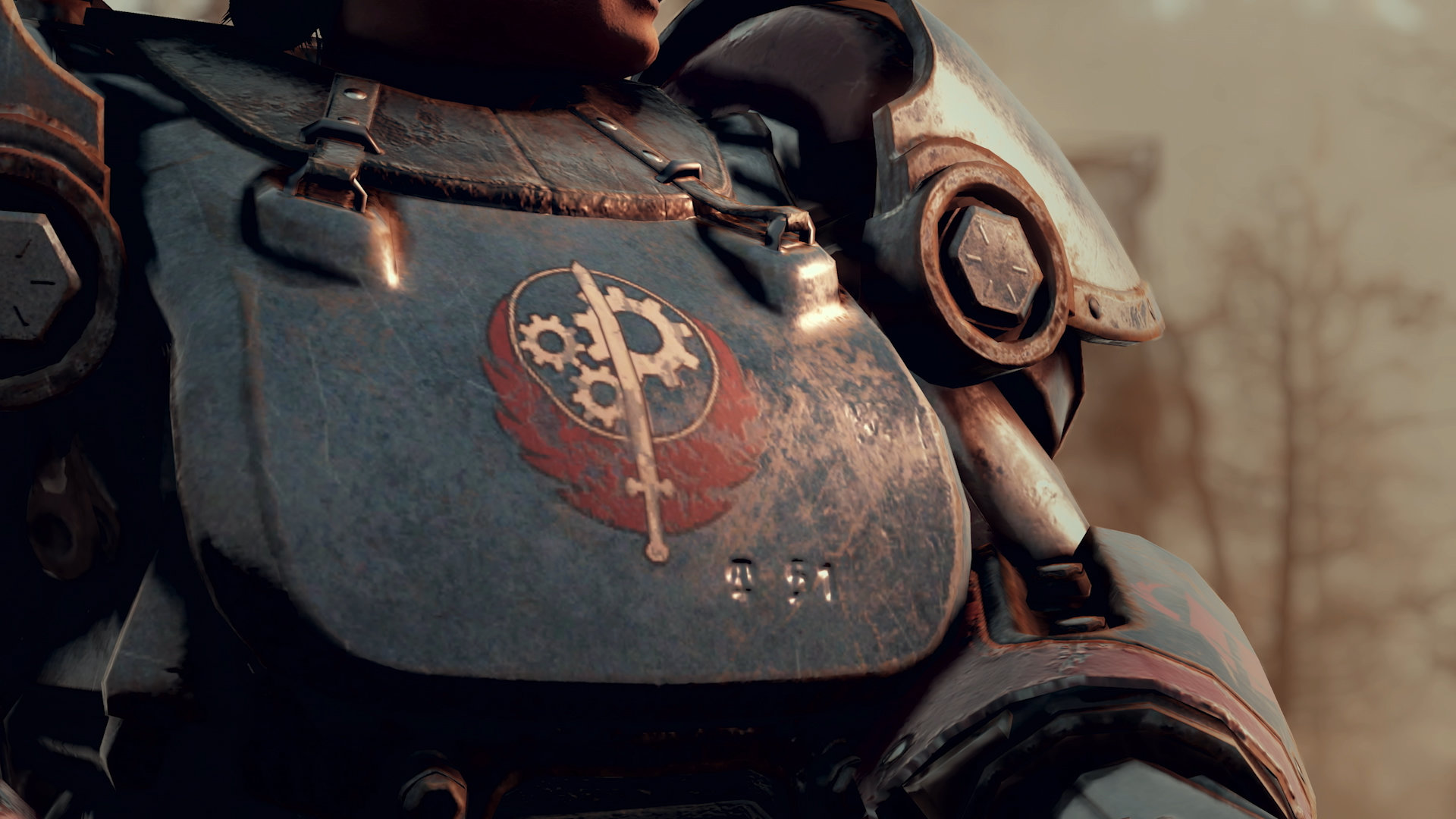 Fallout 76 Screenshot 060