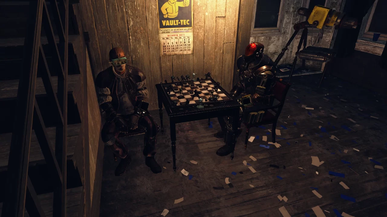 Fallout 76 Screenshot 064 Fallout 76 Screenshot 064