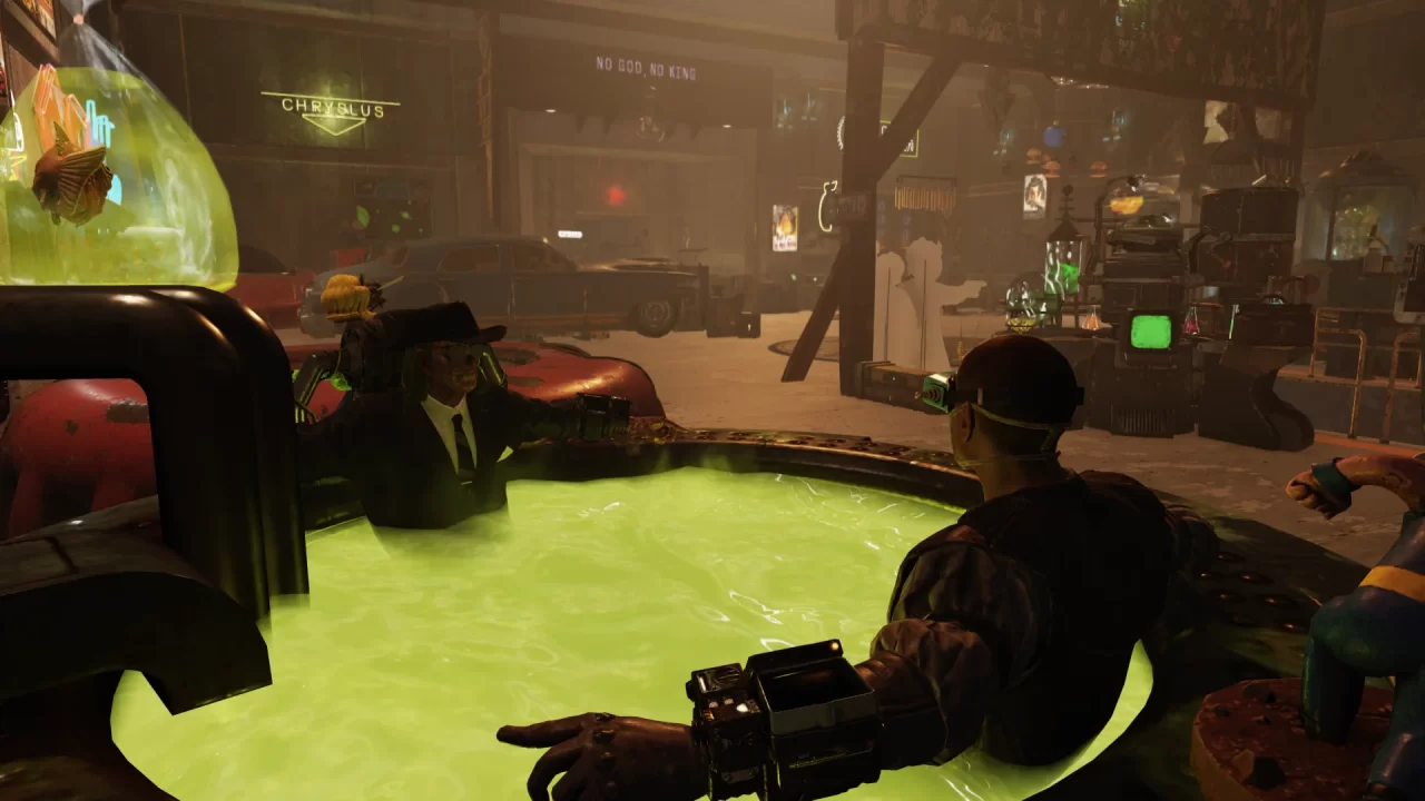 Fallout 76 Screenshot 068 Fallout 76 Screenshot 068