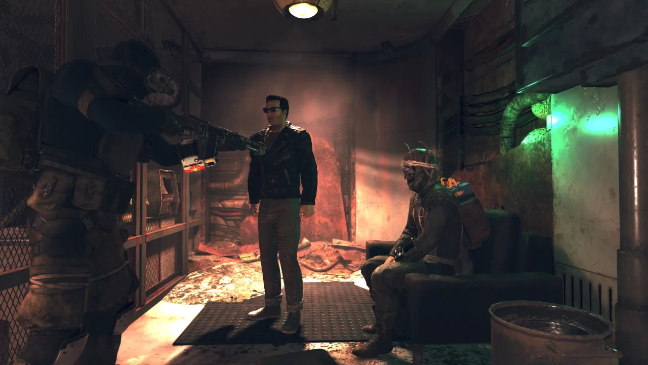 Fallout 76 Screenshot 069 Fallout 76 Screenshot 069