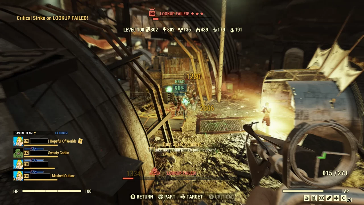 Fallout 76 Screenshot 071 Fallout 76 Screenshot 071