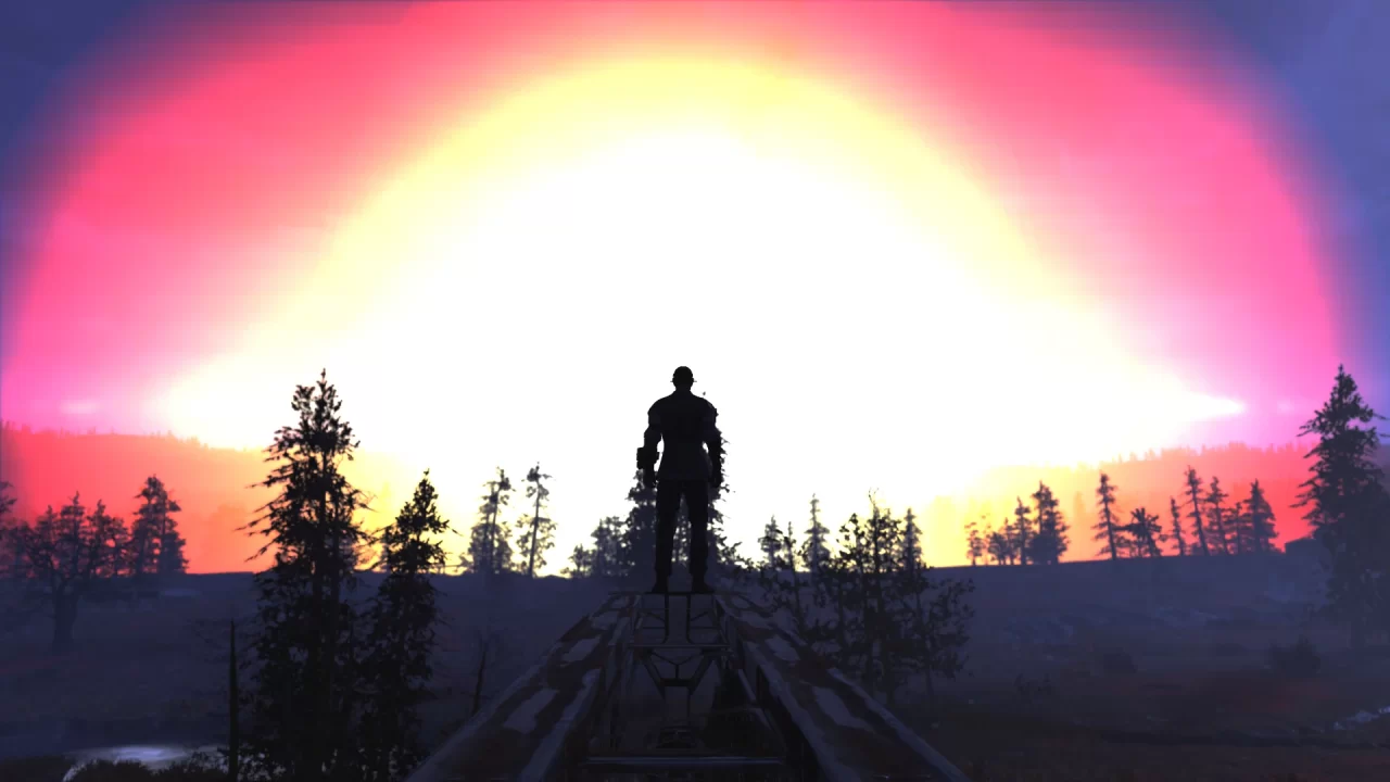 Fallout 76 Screenshot 073 Fallout 76 Screenshot 073