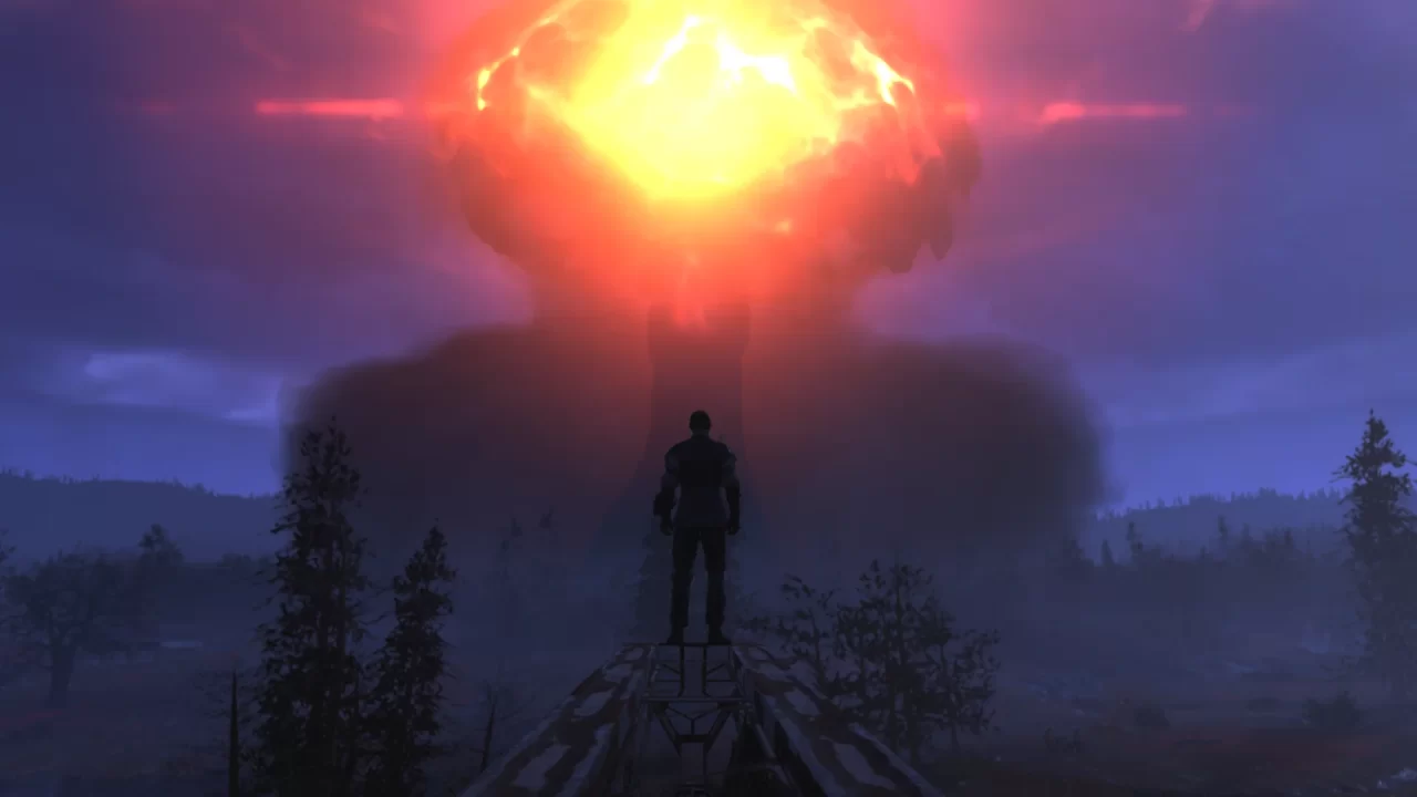 Fallout 76 Screenshot 074 Fallout 76 Screenshot 074