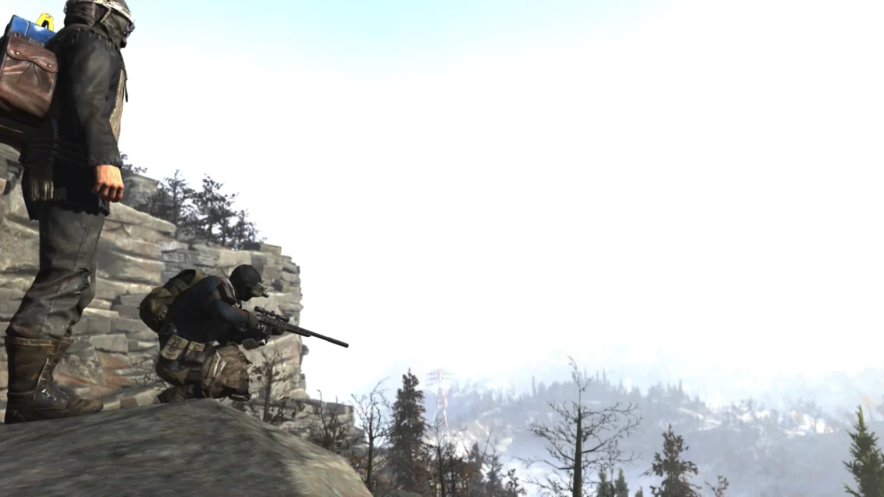 Fallout 76 Screenshot 075 Fallout 76 Screenshot 075