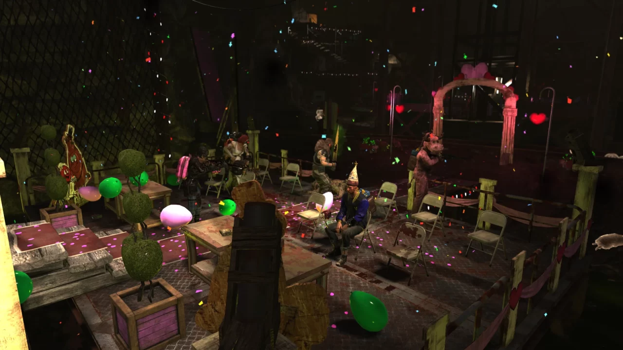 Fallout 76 Screenshot 076 Fallout 76 Screenshot 076