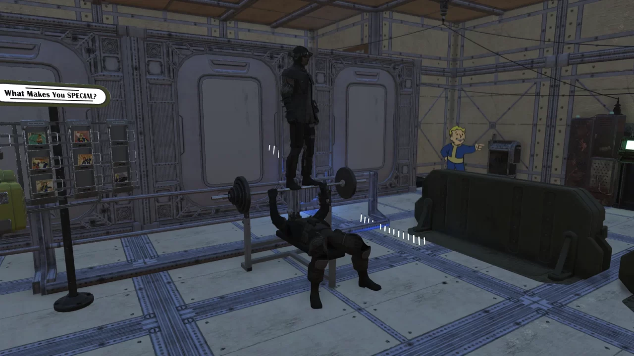 Fallout 76 Screenshot 077 Fallout 76 Screenshot 077