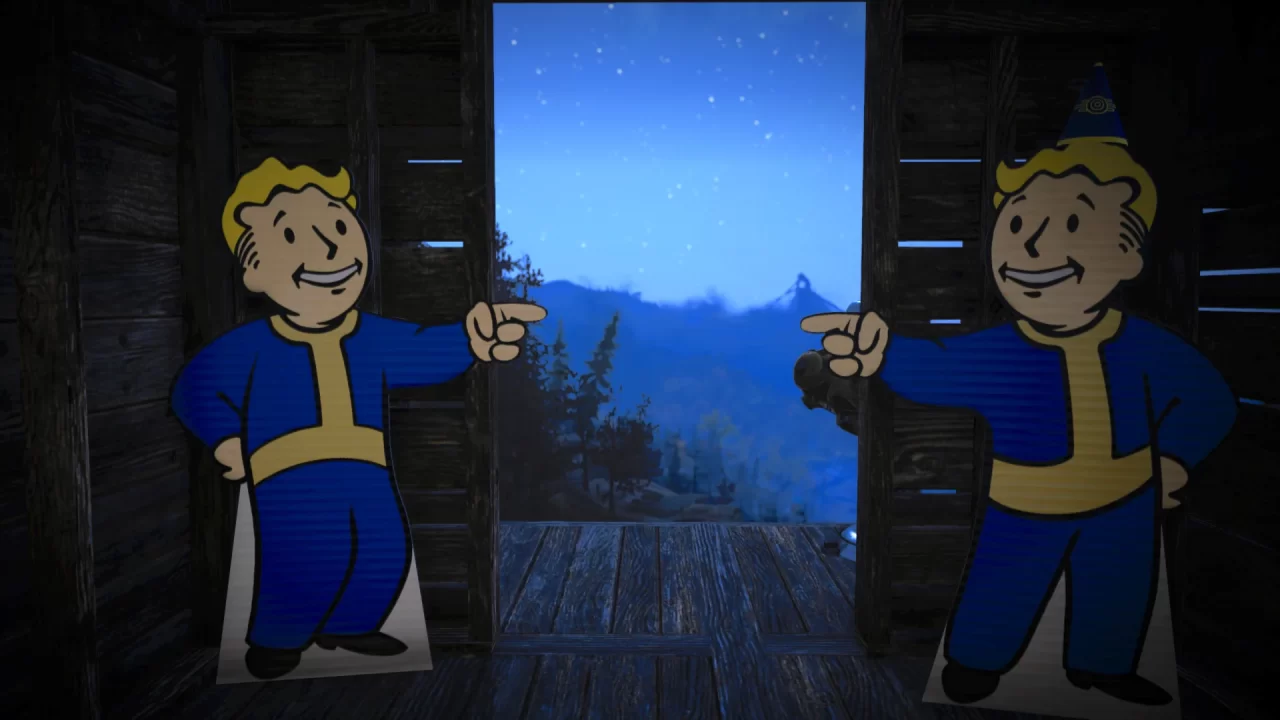 Fallout 76 Screenshot 079 Fallout 76 Screenshot 079