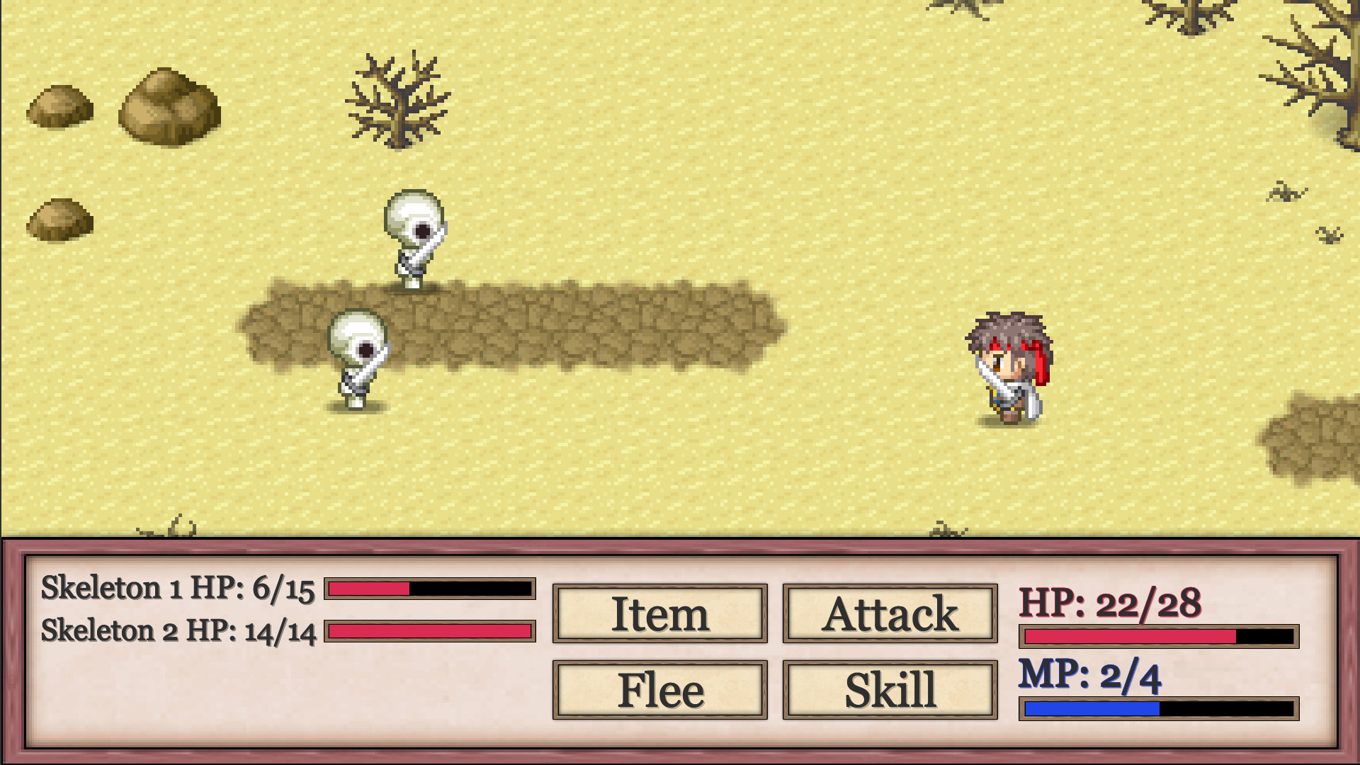 phantom brigade steam release date phantom brigade steam release date