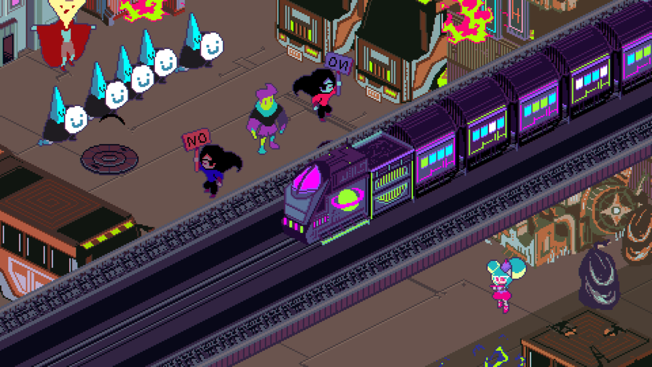 Keylocker Screenshot 15