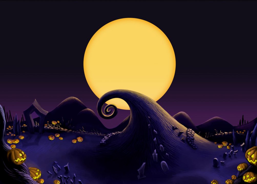 Kingdom Hearts Artwork 28