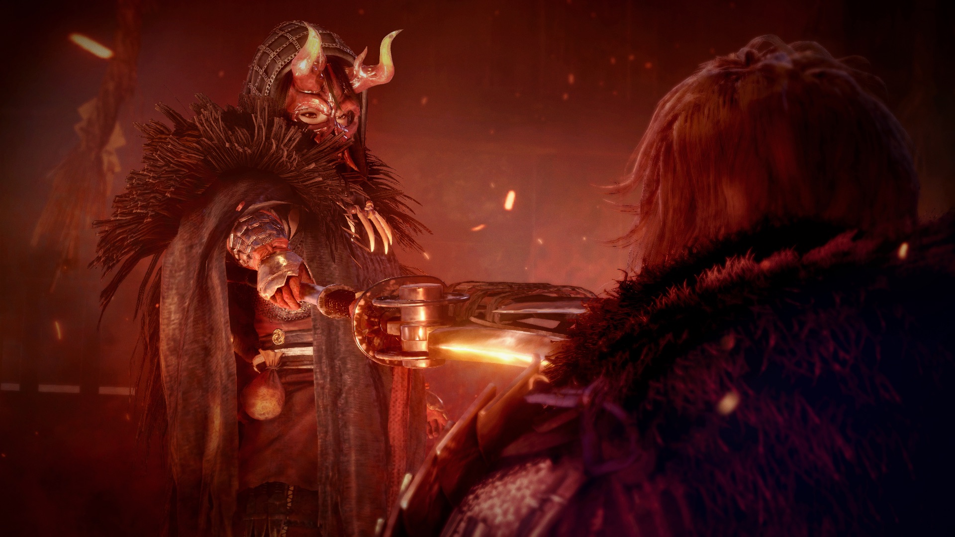 Nioh-2-Screenshot-009.jpg