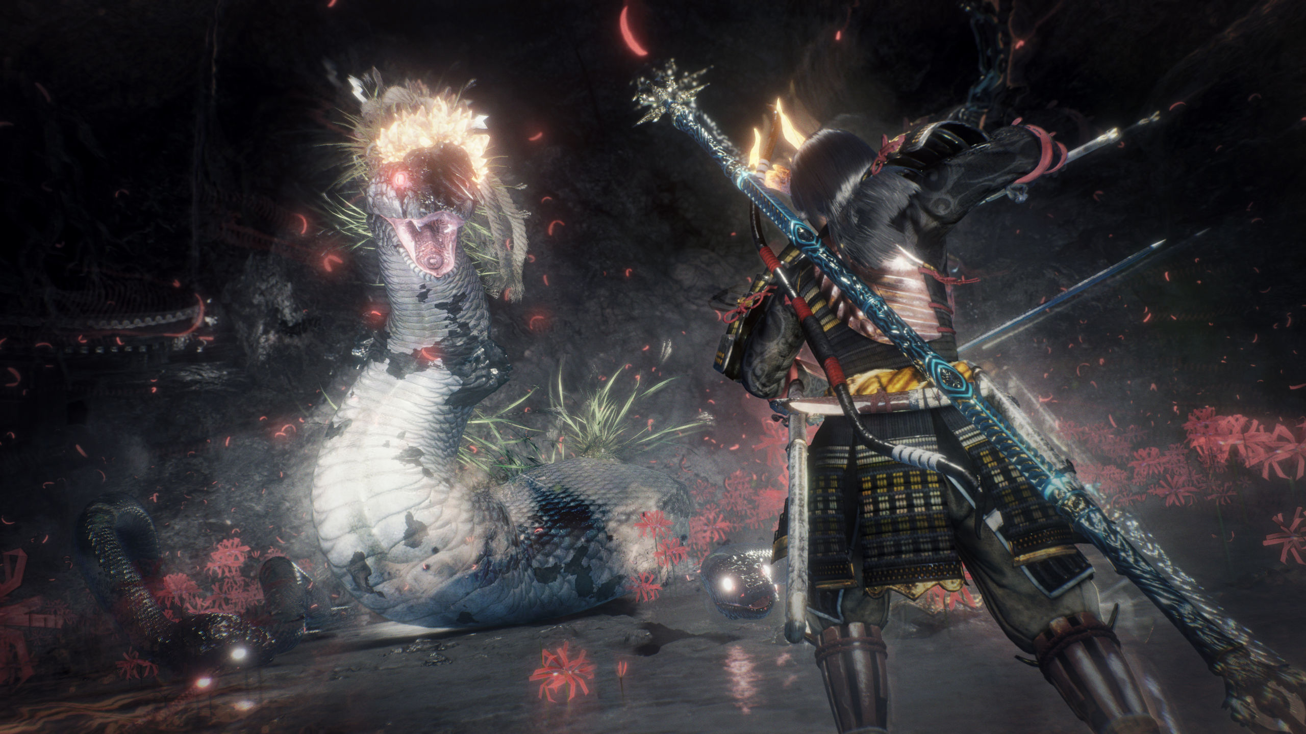 Nioh-2-Screenshot-039.jpg