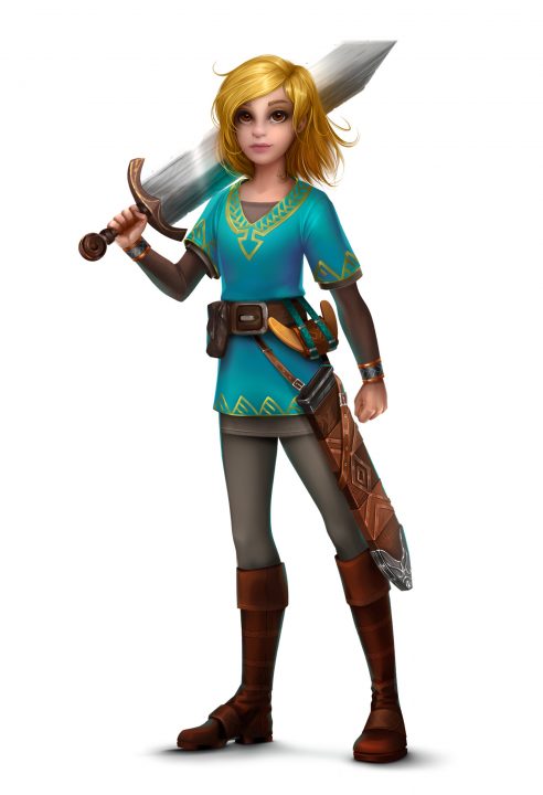 Oceans Heart Artwork 02 Tilia