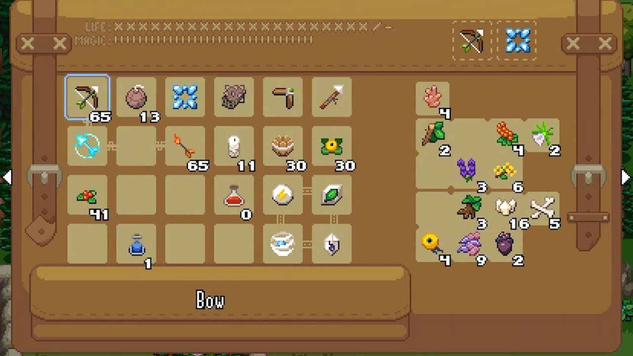 Oceans Heart Screenshot 11