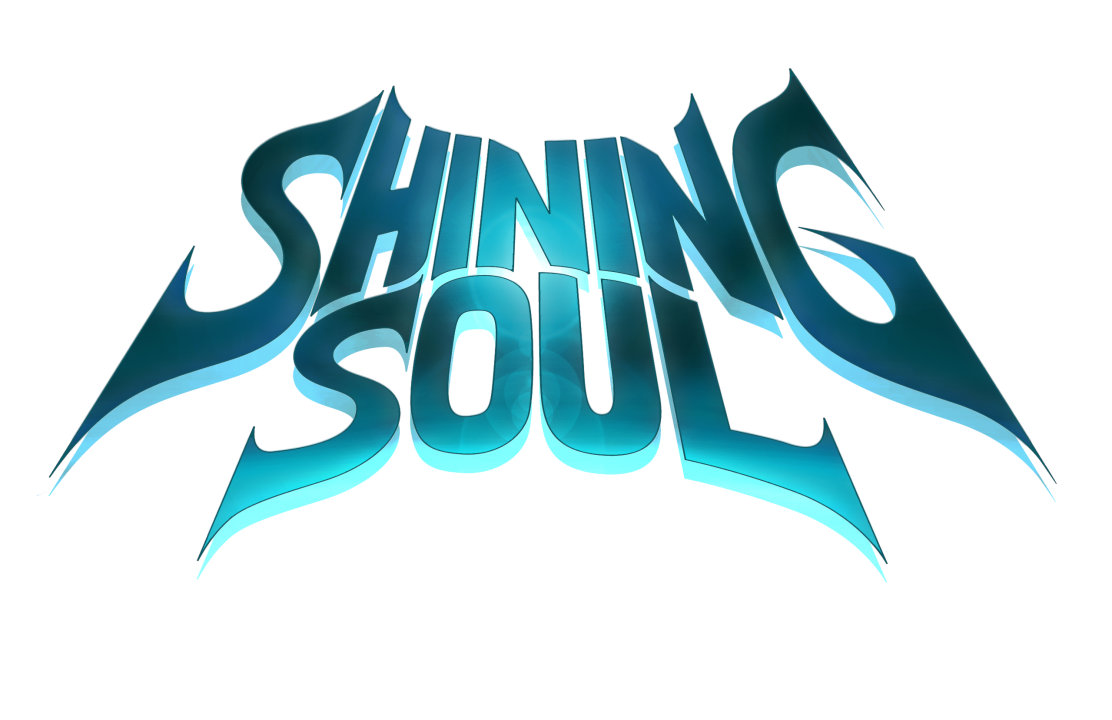 Shining Soul Logo