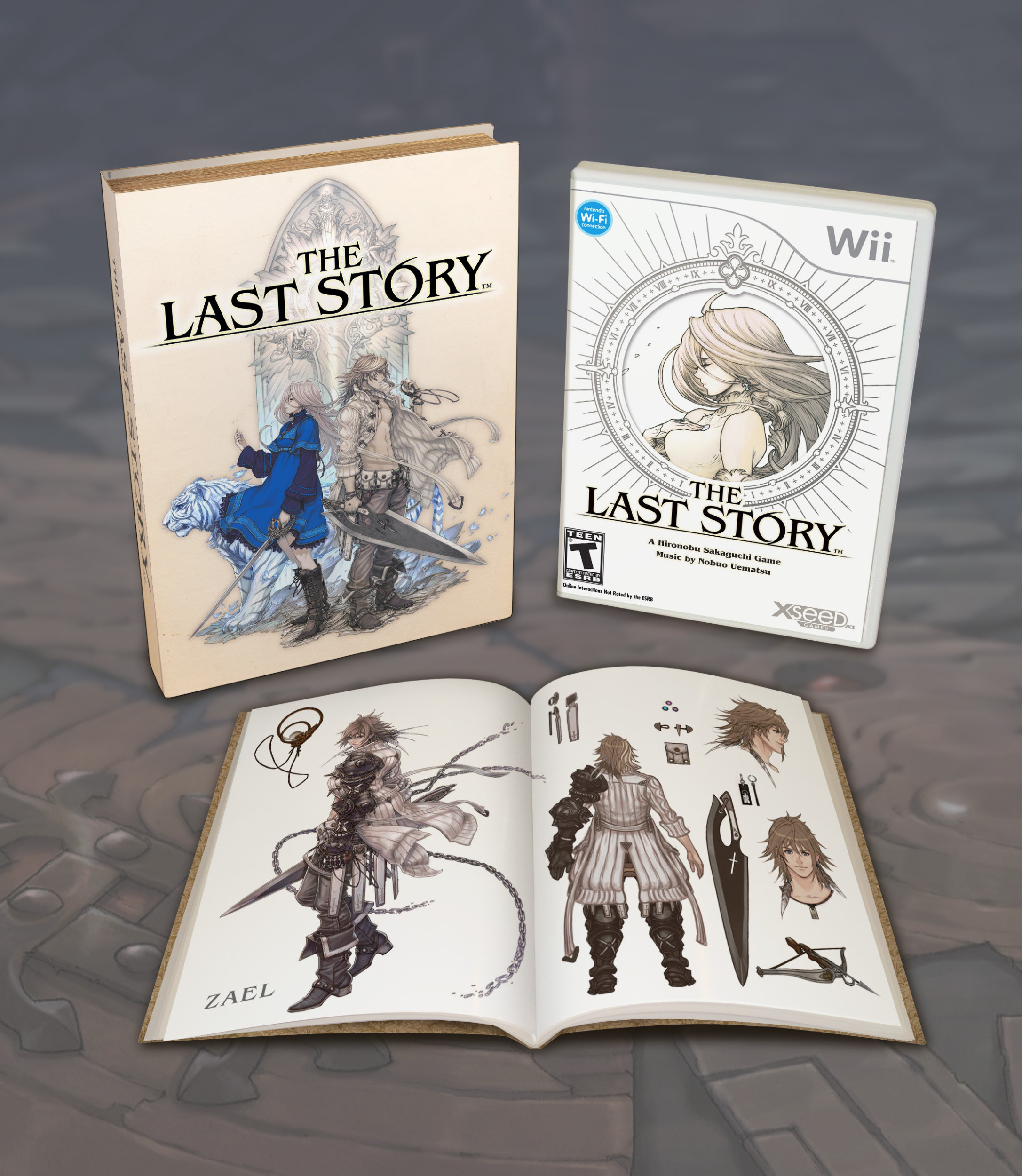 The-Last-Story-Cover-Art-005.jpg